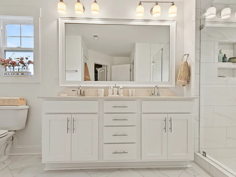 506 Saltworks Ln — Photo 21