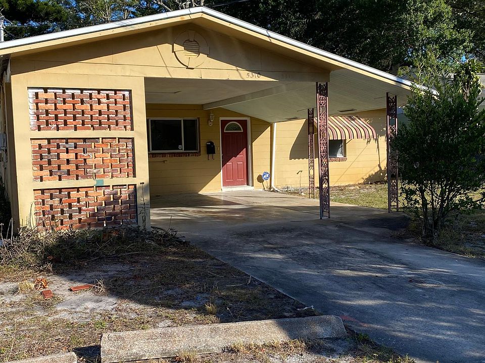 1st image of 5310 6th St S
