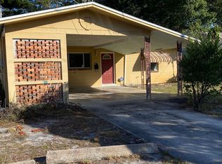 5310 6th St S, Saint Petersburg, FL 33705