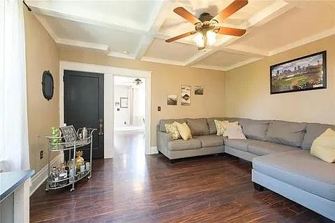 1st image of 2616 Mackinaw Ave