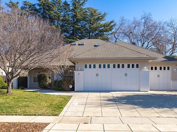 Chico Ca For Sale By Owner Fsbo 4 Homes Zillow