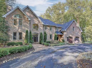 1856 Severn Grove Rd, Annapolis, MD 21401