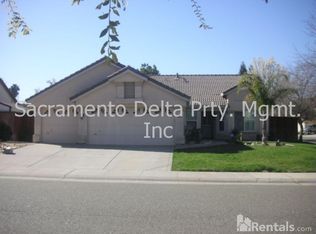 8750 Alyssium Ct, Elk Grove, CA 95624