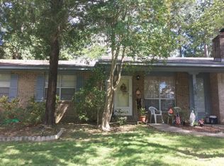 6246 Potomac Cir, Columbus, GA 31909