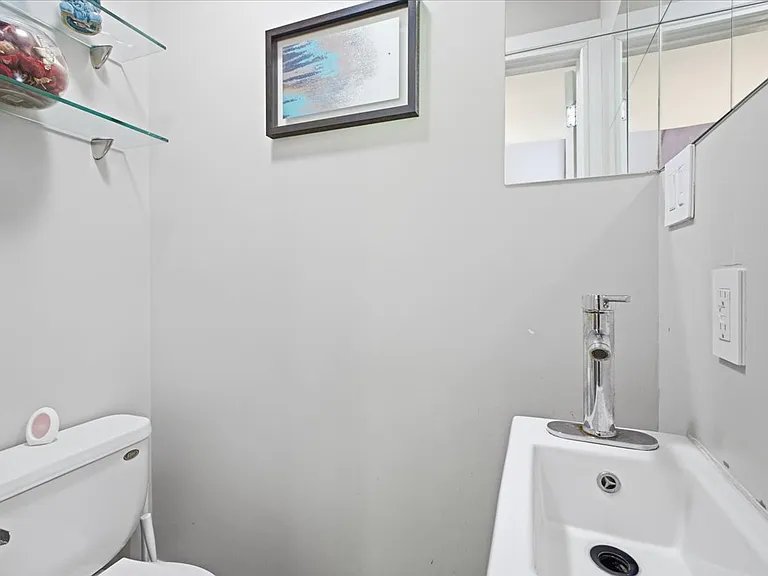 14 Middle Village Way — Photo 13