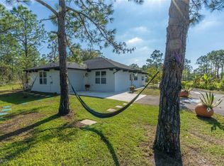 3690 31st Ave NE, Naples, FL 34120