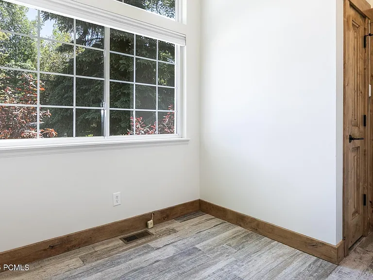 1477 Rio Grande Rd — Photo 16