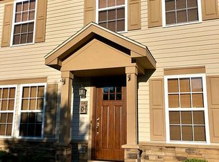 709 Spring Dr, Marengo, IL 60152