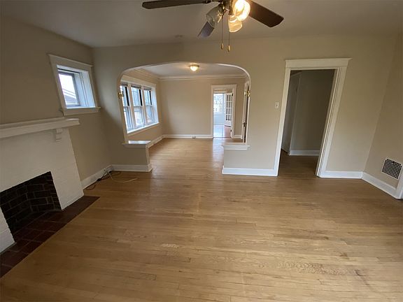2nd image of 5419 Holly Hills Ave