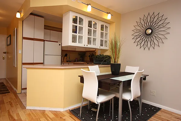 Rented by Realty within Reach Inc. | media 15