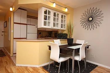 Rented by Realty within Reach Inc.