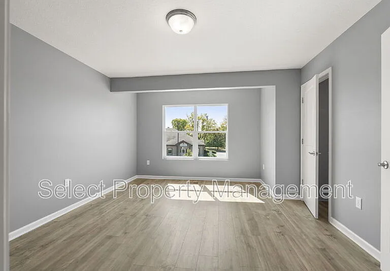 7079 Homestead Rd — Photo 30