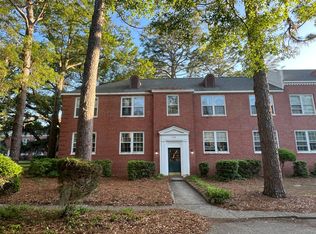 2940 Oleander Dr APT B12, Wilmington, NC 28403