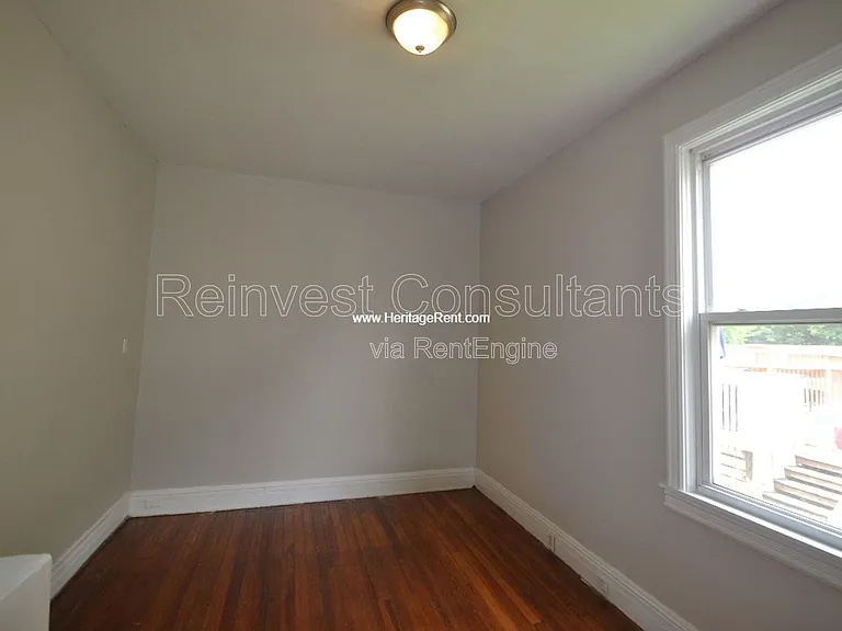 3321 Carlisle Ave — Photo 10