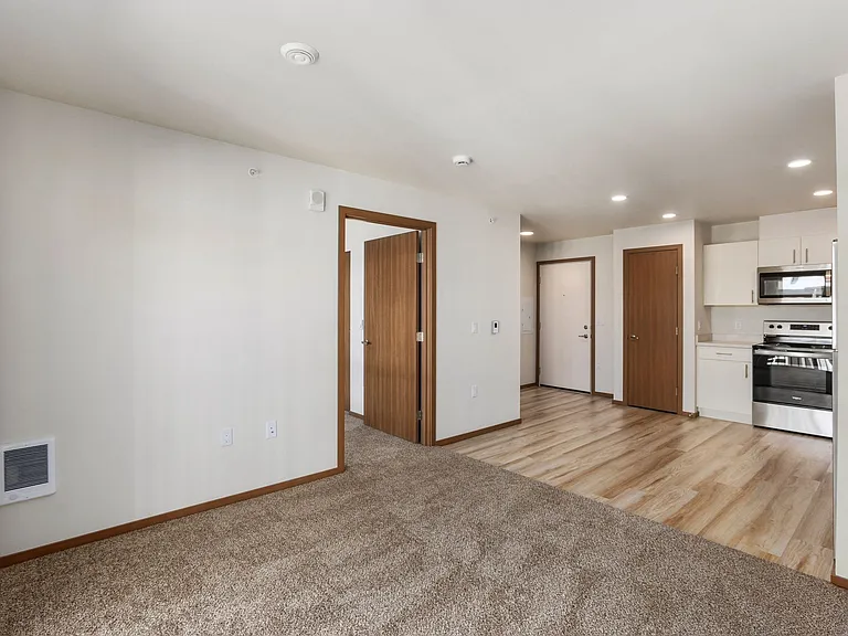 Ovation at Paine Field 55+ Senior Community — Photo 37
