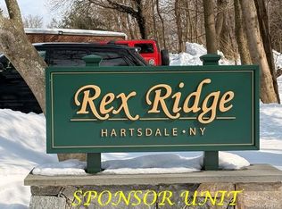 180 Pinewood Rd APT 10, Hartsdale, NY 10530