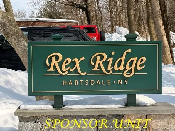 180 Pinewood Road #10, Hartsdale, NY 10530