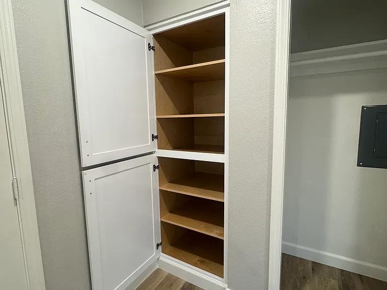 847 Turquoise St #1 — Photo 9