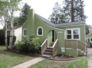 2205 E 28th St, Vancouver, WA 98661