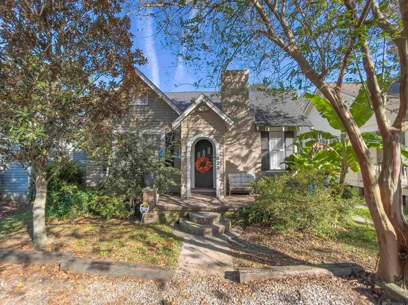 823 Ingleside Dr, Baton Rouge, LA 70806