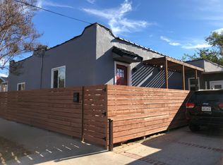 5916 Piedmont Ave, Los Angeles, CA 90042