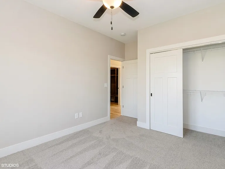 Sweetwater Townhomes — Photo 69