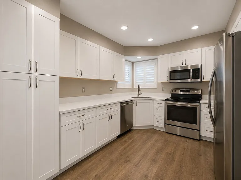 6885 E Cochise Rd #123 — Photo 7