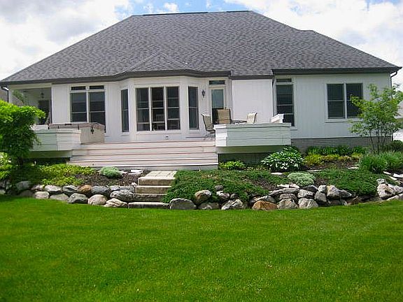 2nd image of 439 River Woods Dr