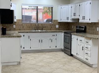 1026 N 1100 W, Saint George, UT 84770