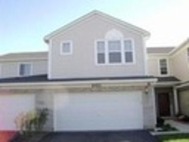 1st image of 6411 Blue Sky Ln