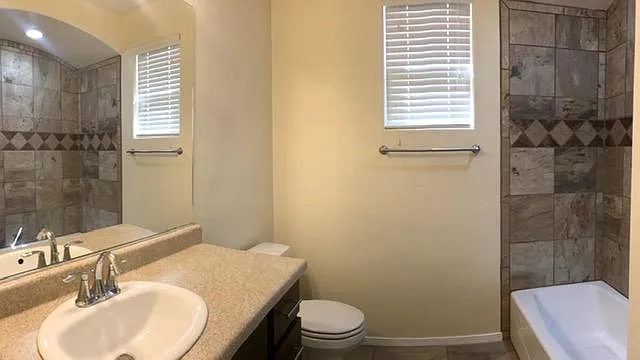 4596 Arabela Dr — Photo 12