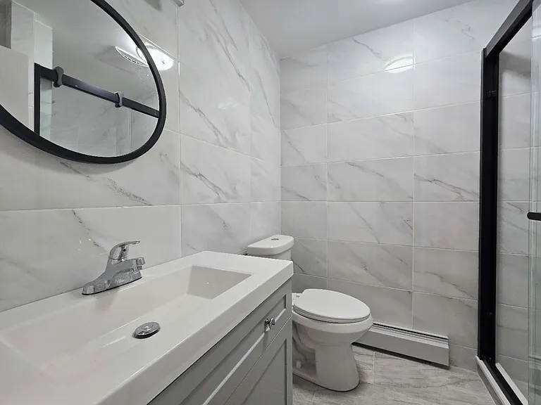 3219 Richmond Rd #1 — Photo 7