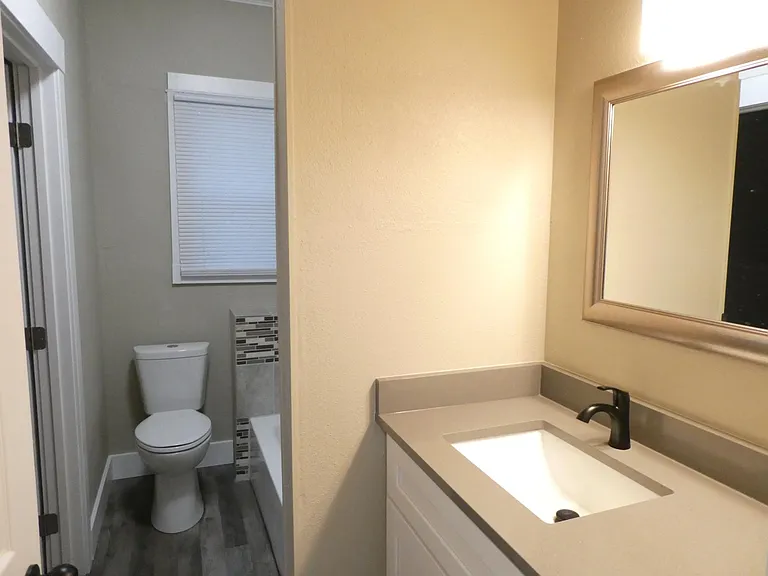 3624 E Liberty Ave — Photo 13