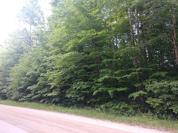 4th image of 14613 Ashbrook Dr