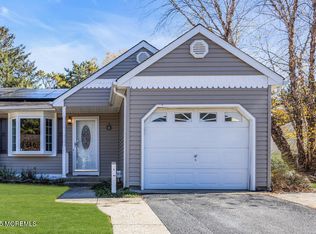 5 Spring St #B, Manchester Township, NJ 08759