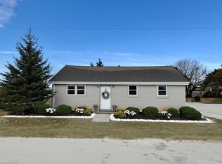 1002 N 12000w Rd, Bonfield, IL 60913