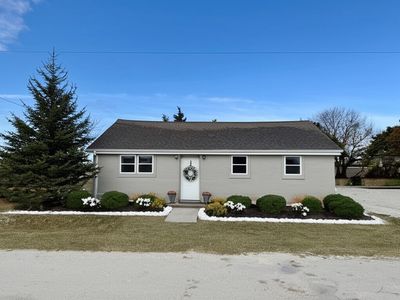 1002 N 12000w Rd, Bonfield, IL, 60913