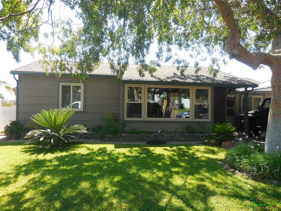 1st image of 3951 Loma Alta Dr