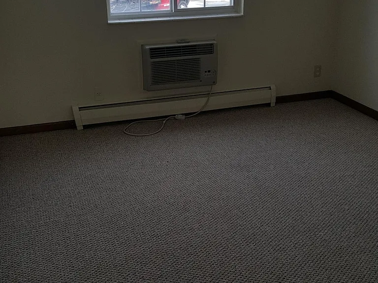 @nd Bedroom