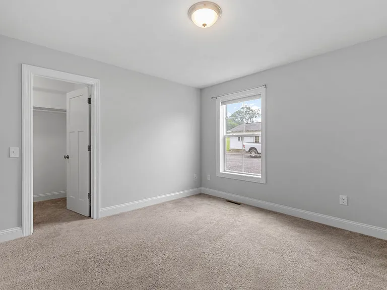 4331 Jordan Rd — Photo 19