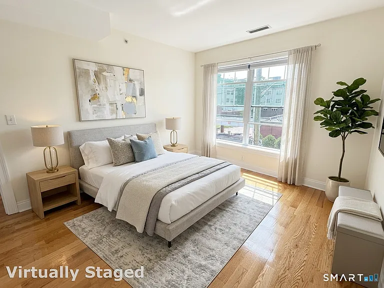 1707 Summer St #6 — Photo 9