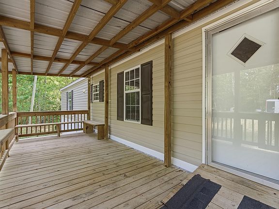 3rd image of 145 Bouldin Ln