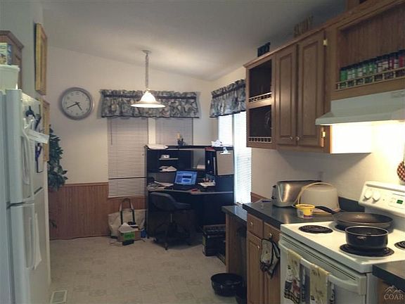 4th image of 61049 Tuscany Dr