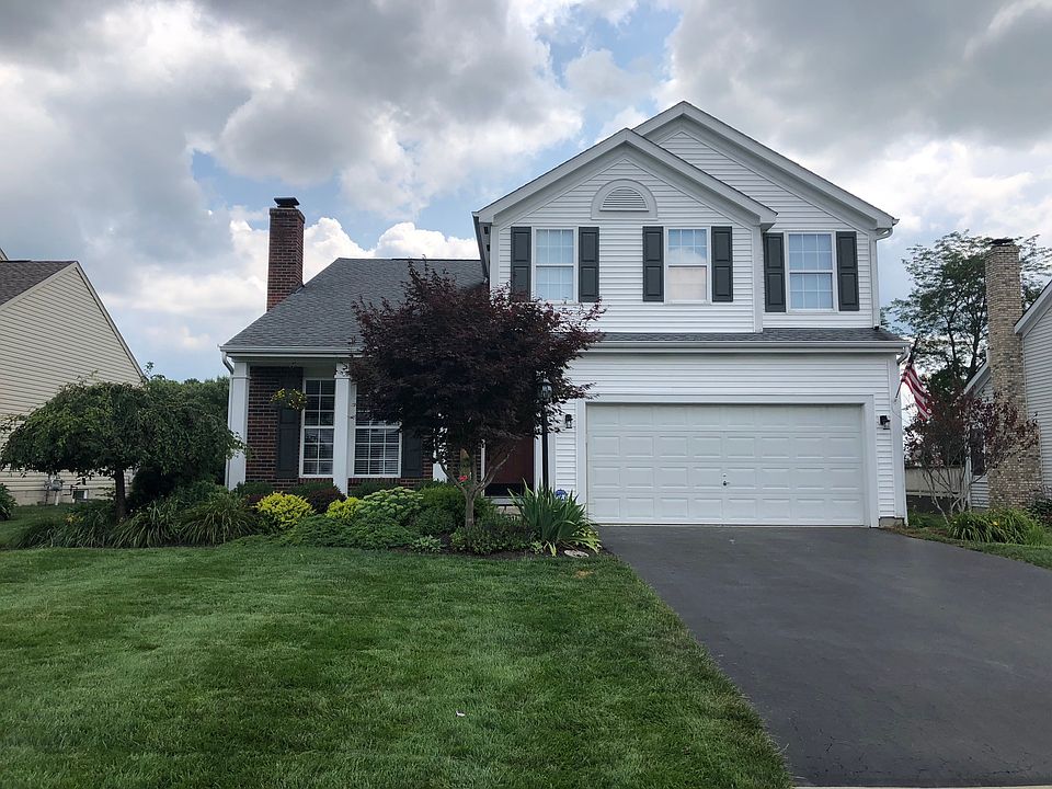 1st image of 2797 Royal Dornoch Cir