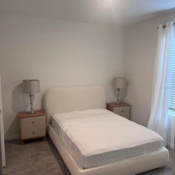 17461 Spanish Oak Loop — Photo 20