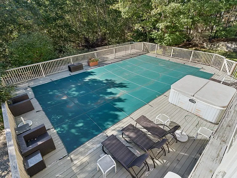 13 Deer Ridge Trl — Photo 31