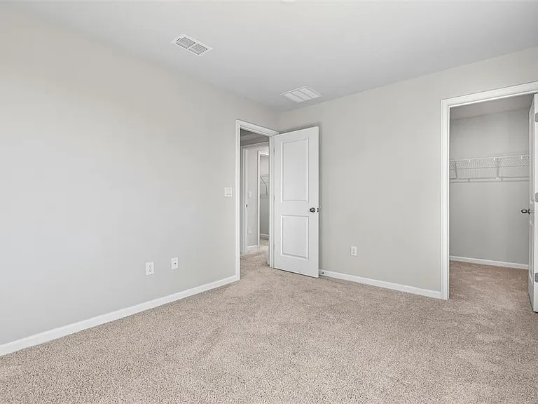 11844 Sky Acres Ter — Photo 37