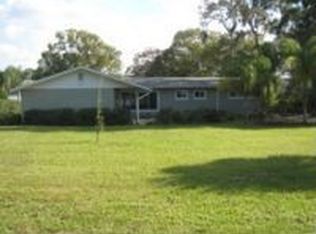 230 Lake Seminary Cir, Maitland, FL 32751