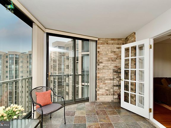 2nd image of 5903 Mount Eagle Dr APT 1417