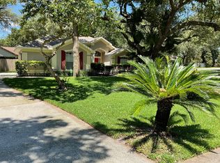 1113 Crown Isle Cir, Apopka, FL 32712